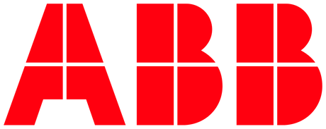 ABB Products