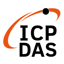 ICP DAS Products