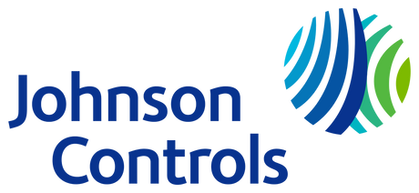 Johnson Controls