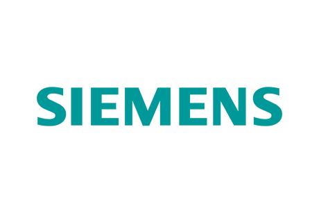 Siemens Products