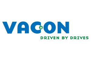 Vacon Products