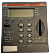 PM571-ETH C0 (1SAP130100R0170)