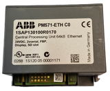 PM571-ETH C0 (1SAP130100R0170)