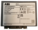 PM573-ETH C3 (1SAP130300R0271)