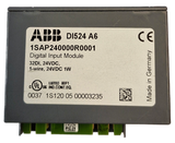 DI524 A6 (1SAP240000R0001)