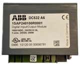 DC532 A6 (1SAP240100R0001)