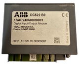 DC522 B0 (1SAP240600R0001)