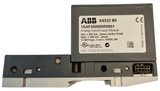 AX522 B8 (1SAP250000R0001)