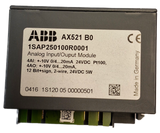 AX521 BO (1SAP250100R0001)