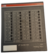 Al531 D2 (1SAP250600R0001)