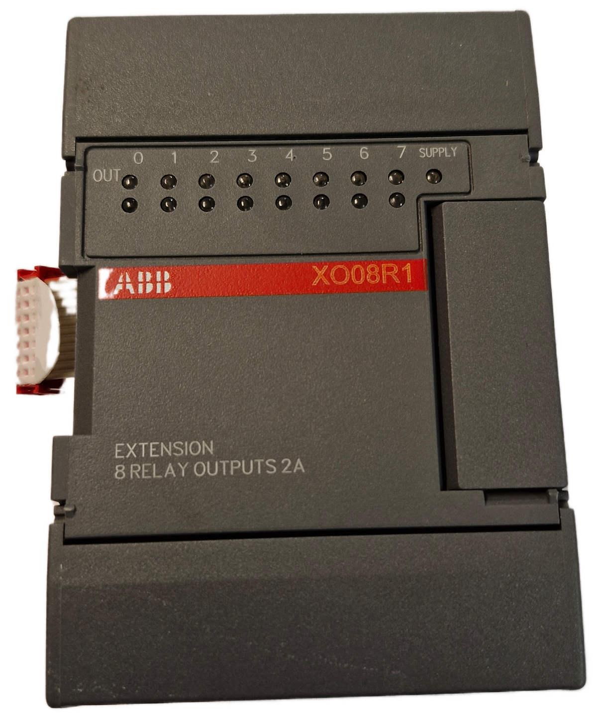 X008R1 (1SBP260101R1001)