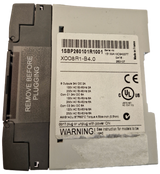 X008R1 (1SBP260101R1001)