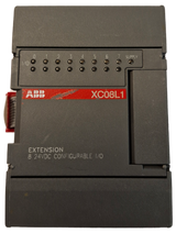 XC08L1-C04 (1SBP260102R1001)