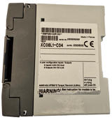 XC08L1-C04 (1SBP260102R1001)