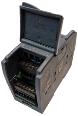 SM 1221 DC 6ES7 221-1BH32-0XB0