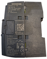SM 1221 DC 6ES7 221-1BH32-0XB0