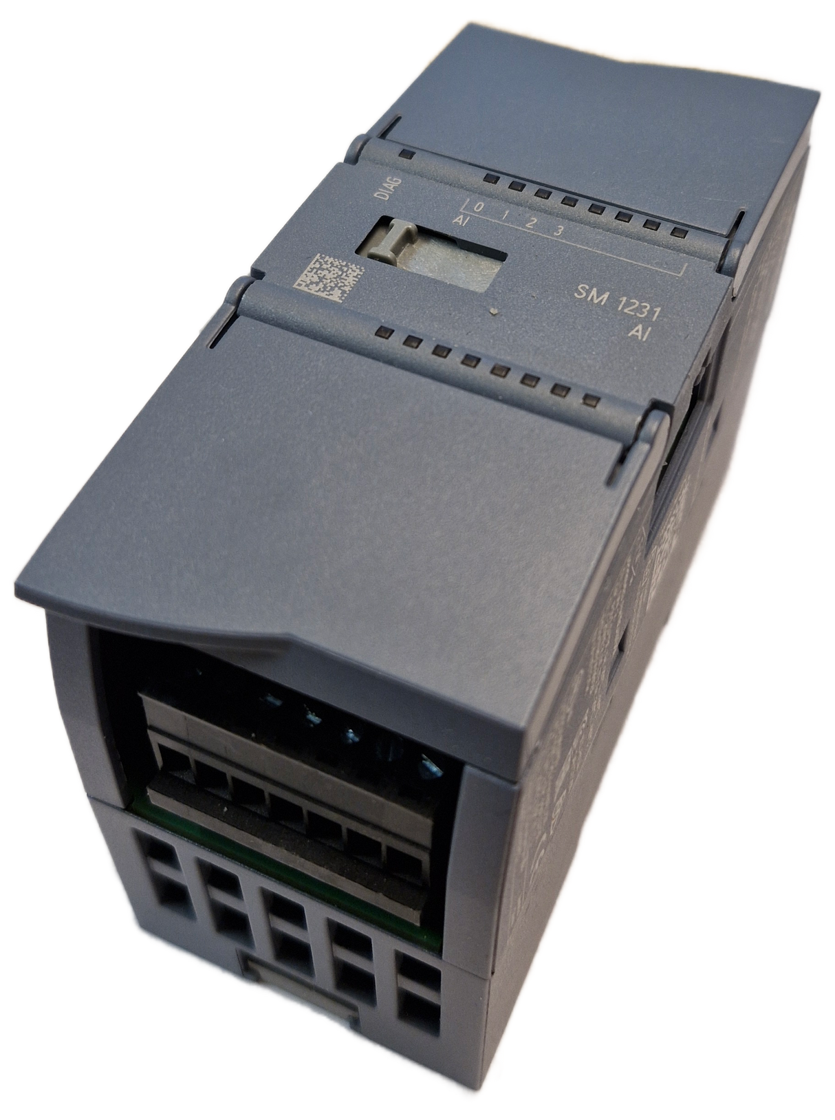 SM 1231 AI 6ES7 231-4HD32-0XB0