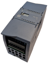 SM 1231 AI 6ES7 231-4HD32-0XB0