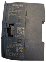 SM 1231 AI 6ES7 231-4HD32-0XB0