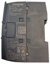 SM 1231 RTD 6ES7 231-5PD32-0XB0