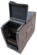 SM 1232 AQ 6ES7 232-4HD32-0XB0