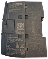 SM 1232 AQ 6ES7 232-4HD32-0XB0