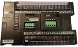 CP1H-EX40DT-D