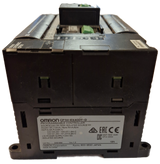 CP1H-EX40DT-D