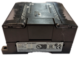 CP1W-20EDT