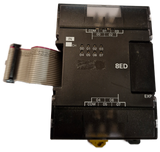 CP1W-8ED