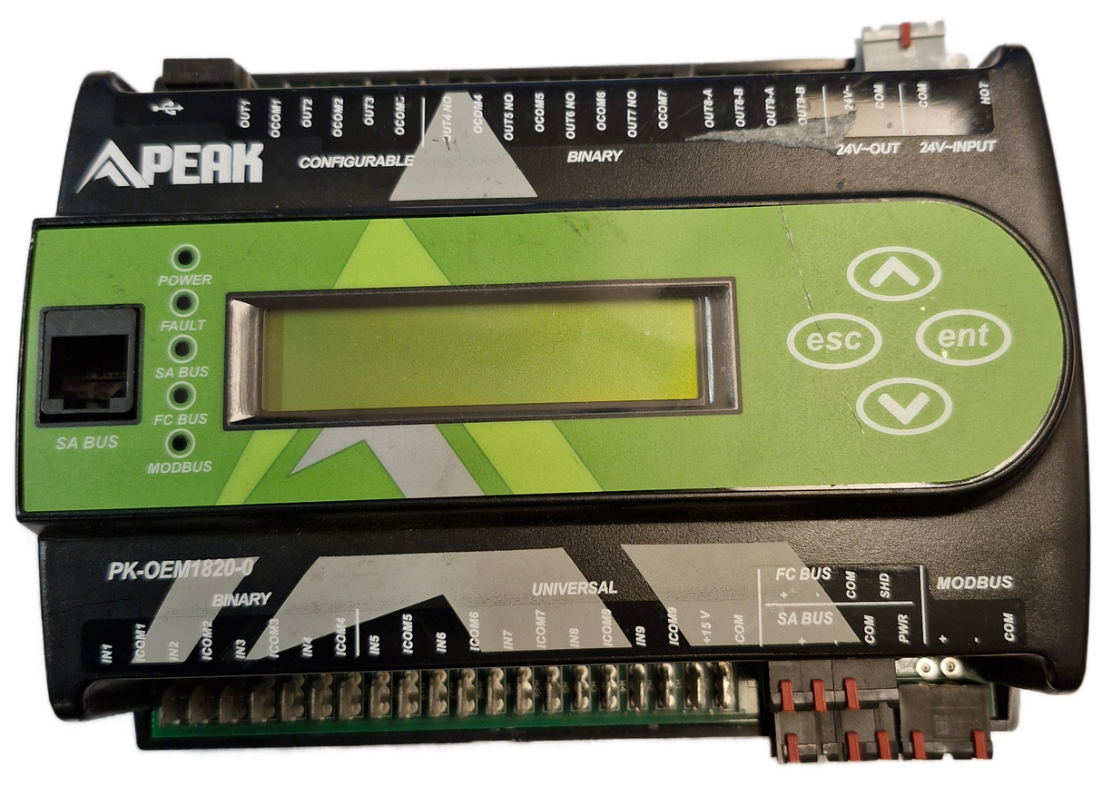 PK-OEM1820-0
