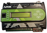 PK-OEM1820-0