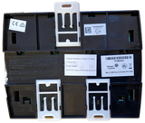 PK-OEM1820-0