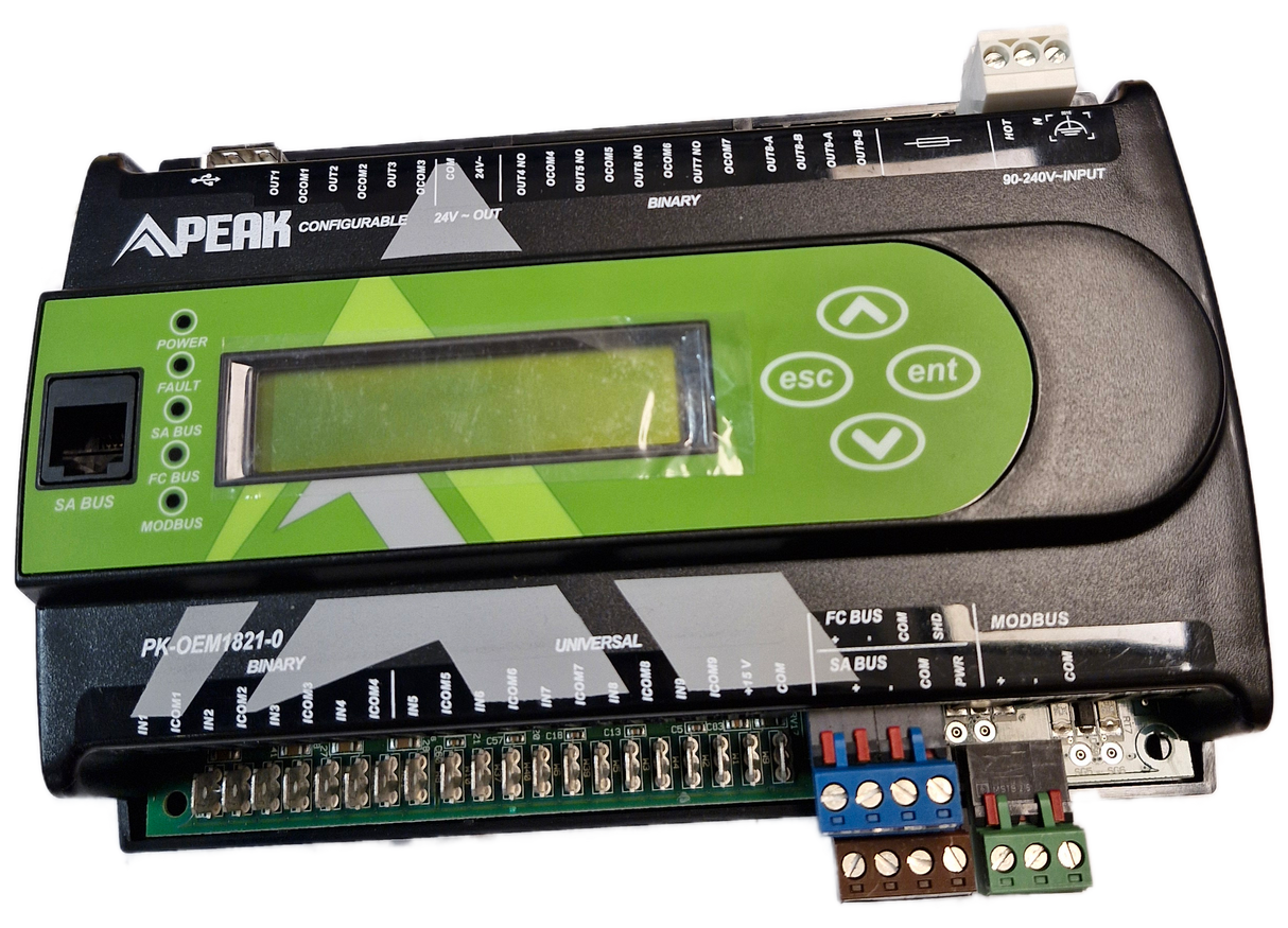 PK-OEM1821-0