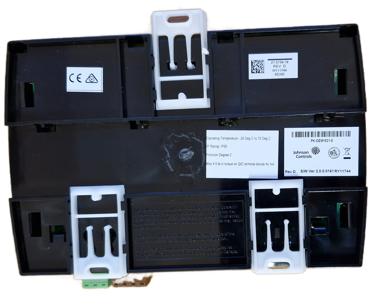 PK-OEM1821-0