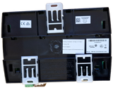 PK-OEM1821-0